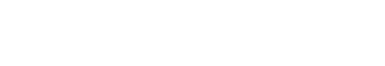株式会社リボッシュ